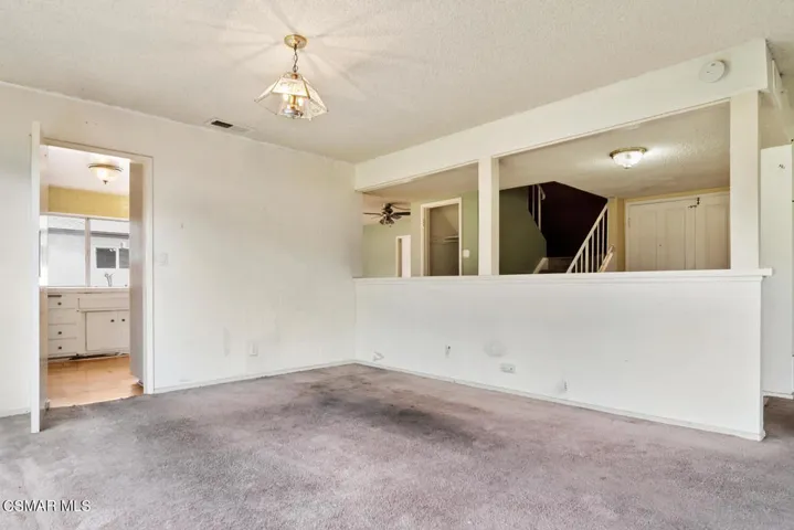 2629 Lee St Simi Valley CA-large-009-036