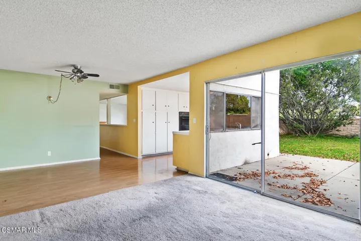 2629 Lee St Simi Valley CA-large-012-005
