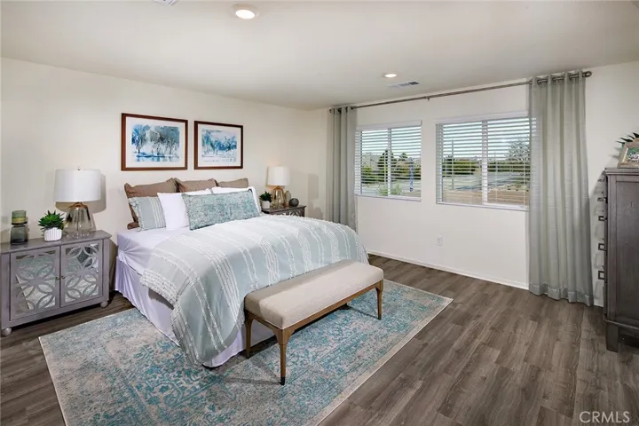 1176 Laurestine Court, Perris, California 92571