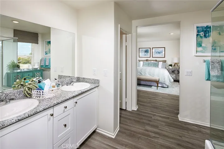1176 Laurestine Court, Perris, California 92571