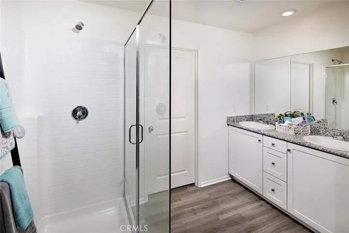 1176 Laurestine Court, Perris, California 92571