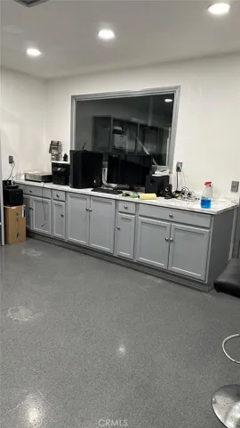 41525 Cherry Street, Murrieta, California 92562