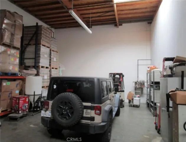 41525 Cherry Street, Murrieta, California 92562