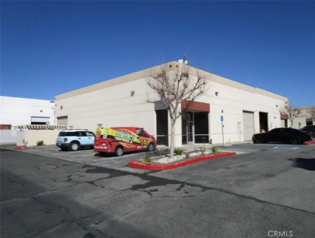 41525 Cherry Street, Murrieta, California 92562