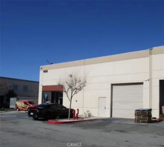 41525 Cherry Street, Murrieta, California 92562