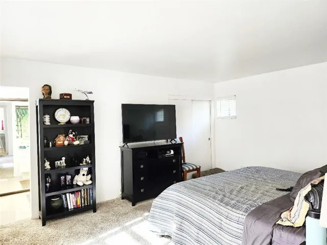 305 E Via Escuela 115, Palm Springs, California 92262