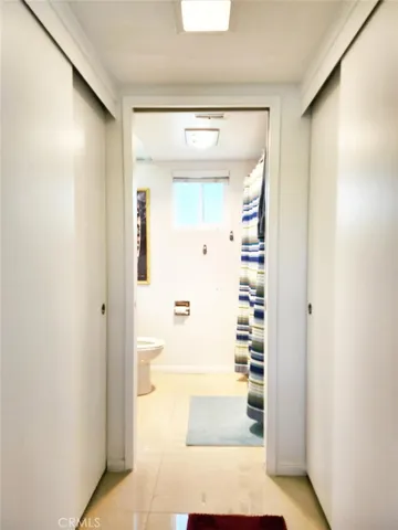 305 E Via Escuela 115, Palm Springs, California 92262