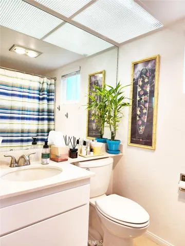 305 E Via Escuela 115, Palm Springs, California 92262