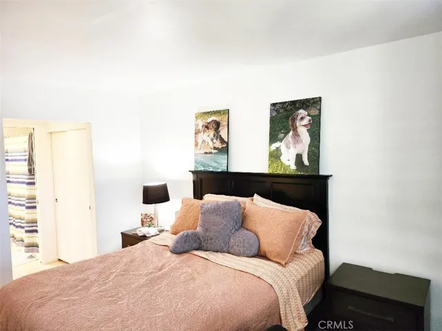 305 E Via Escuela 115, Palm Springs, California 92262