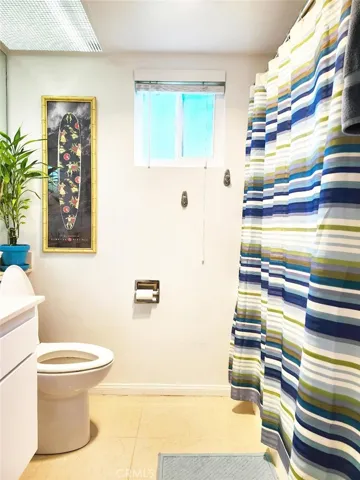 305 E Via Escuela 115, Palm Springs, California 92262