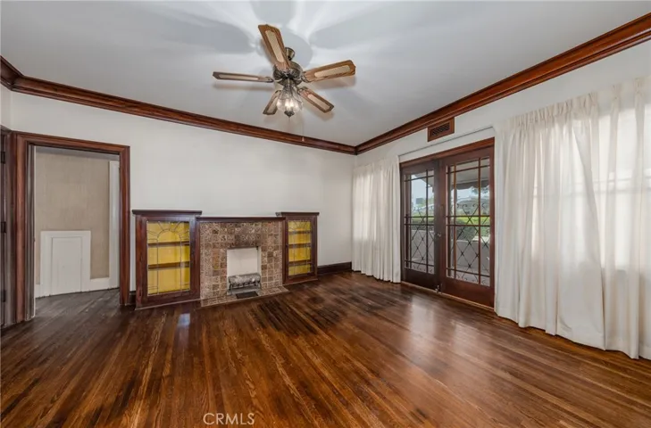 421 Brookside Avenue, Redlands, California 92373