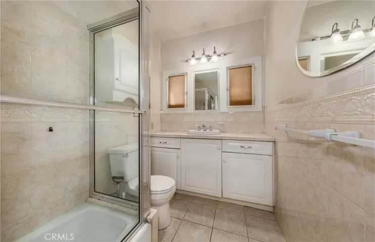 421 Brookside Avenue, Redlands, California 92373