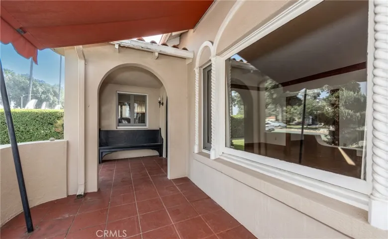 421 Brookside Avenue, Redlands, California 92373