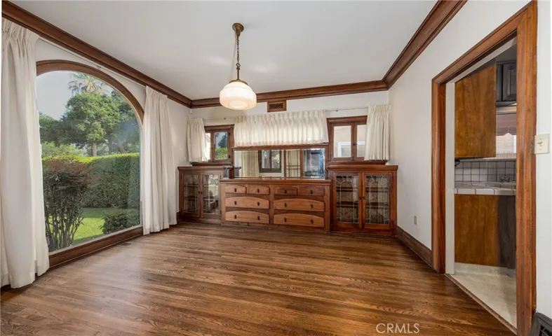 421 Brookside Avenue, Redlands, California 92373