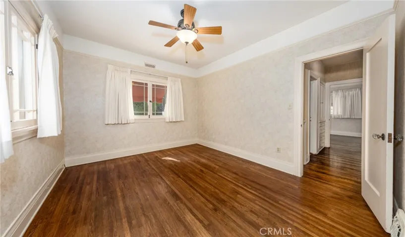 421 Brookside Avenue, Redlands, California 92373