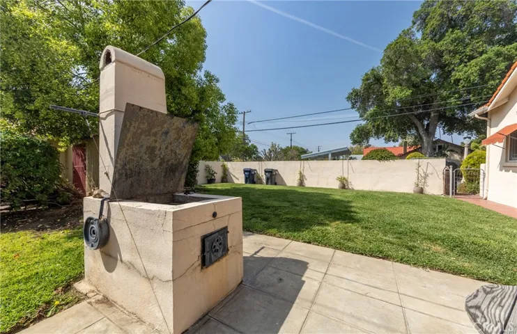 421 Brookside Avenue, Redlands, California 92373