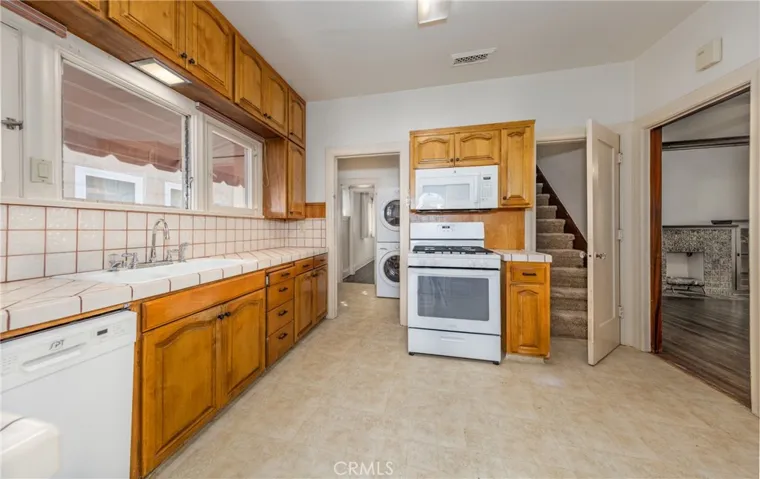 421 Brookside Avenue, Redlands, California 92373