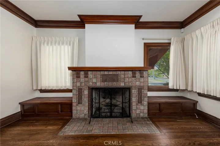421 Brookside Avenue, Redlands, California 92373