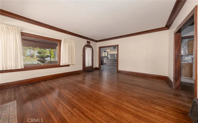 421 Brookside Avenue, Redlands, California 92373