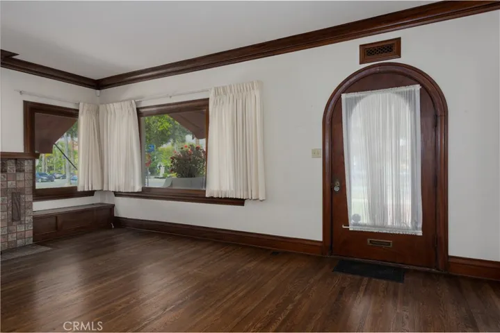 421 Brookside Avenue, Redlands, California 92373