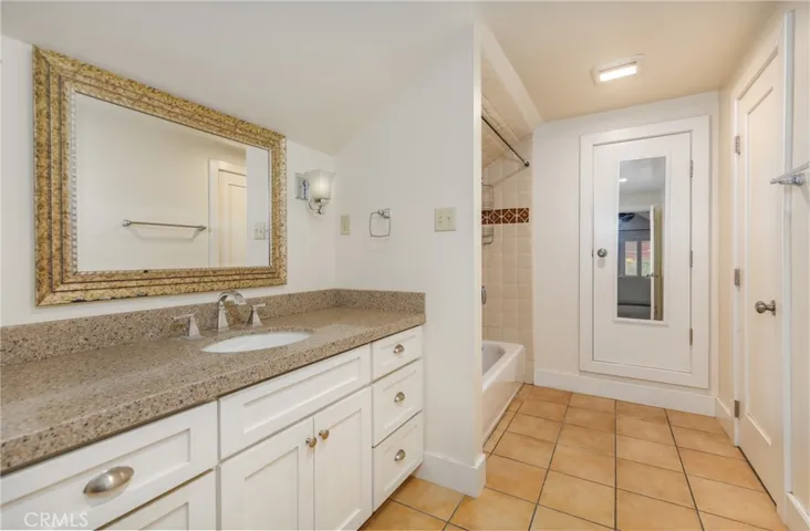 421 Brookside Avenue, Redlands, California 92373