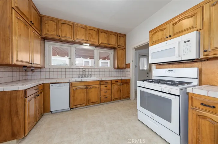 421 Brookside Avenue, Redlands, California 92373