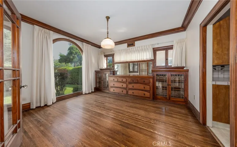 421 Brookside Avenue, Redlands, California 92373