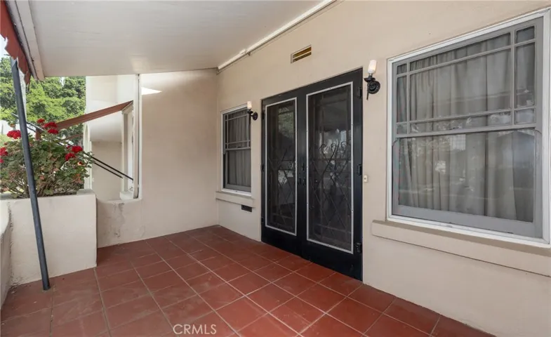421 Brookside Avenue, Redlands, California 92373