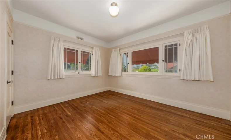 421 Brookside Avenue, Redlands, California 92373