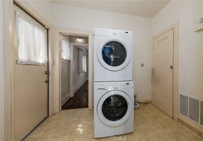 421 Brookside Avenue, Redlands, California 92373