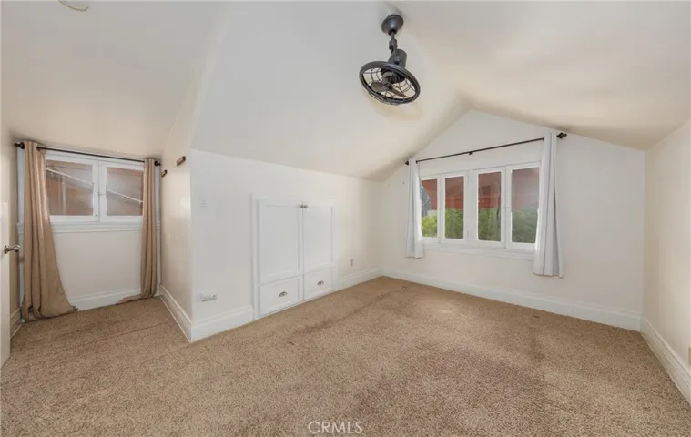 421 Brookside Avenue, Redlands, California 92373