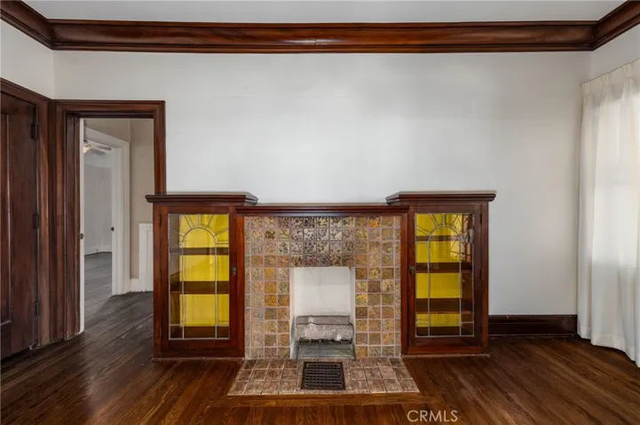 421 Brookside Avenue, Redlands, California 92373