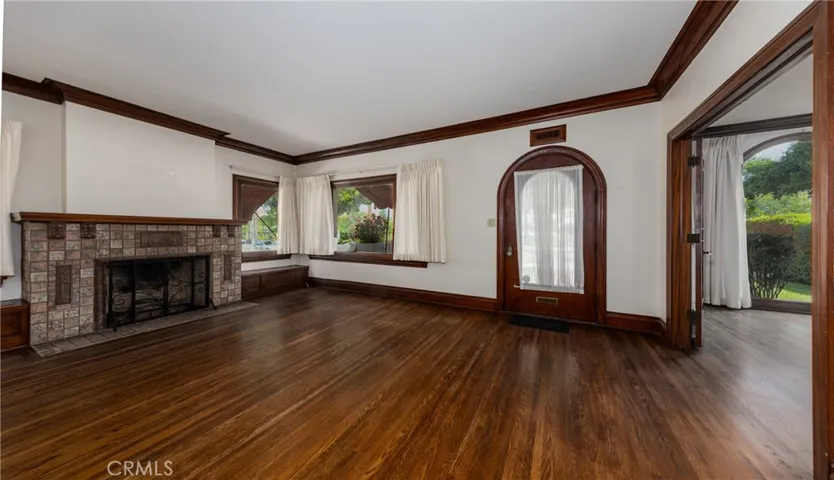 421 Brookside Avenue, Redlands, California 92373
