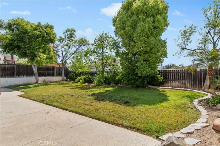 33692 Great Falls Road, Wildomar, California 92595