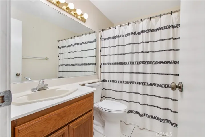 33692 Great Falls Road, Wildomar, California 92595