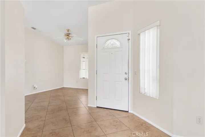 33692 Great Falls Road, Wildomar, California 92595