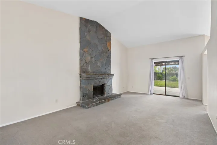 33692 Great Falls Road, Wildomar, California 92595