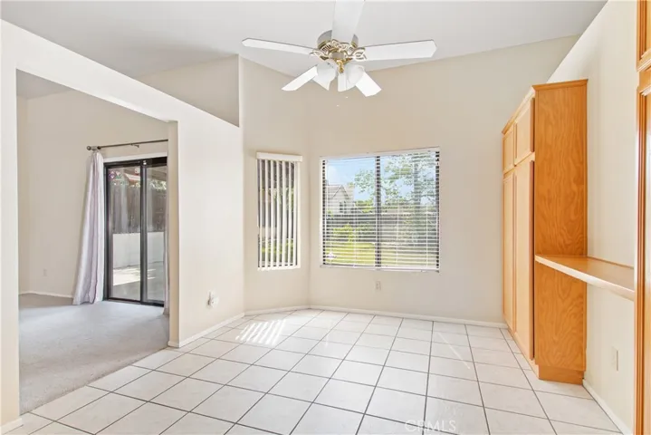 33692 Great Falls Road, Wildomar, California 92595
