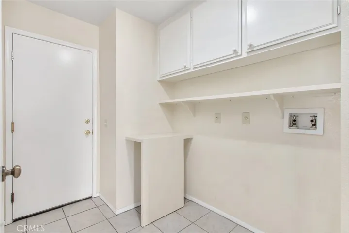 33692 Great Falls Road, Wildomar, California 92595