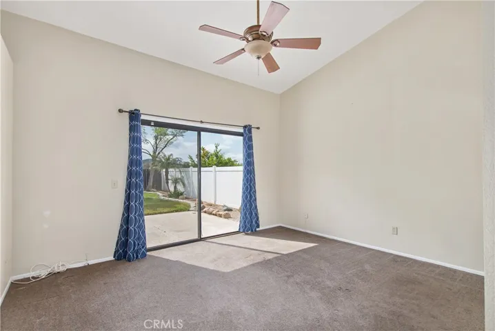 33692 Great Falls Road, Wildomar, California 92595