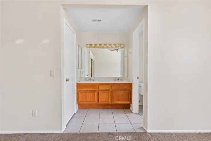 33692 Great Falls Road, Wildomar, California 92595