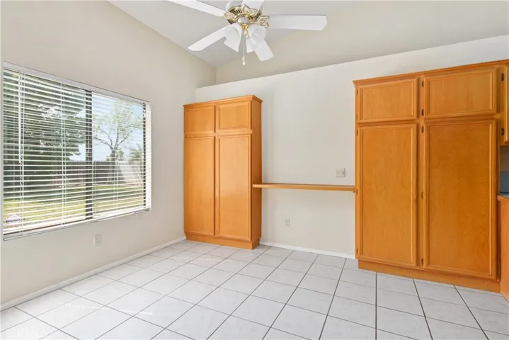33692 Great Falls Road, Wildomar, California 92595