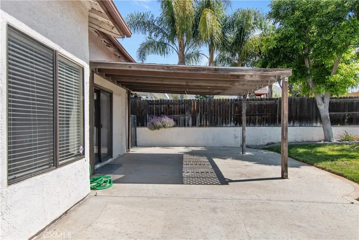 33692 Great Falls Road, Wildomar, California 92595