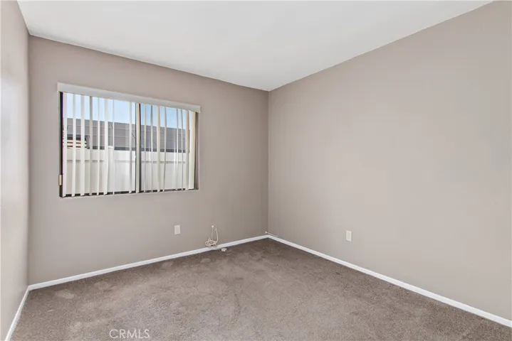 33692 Great Falls Road, Wildomar, California 92595