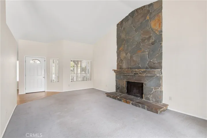 33692 Great Falls Road, Wildomar, California 92595