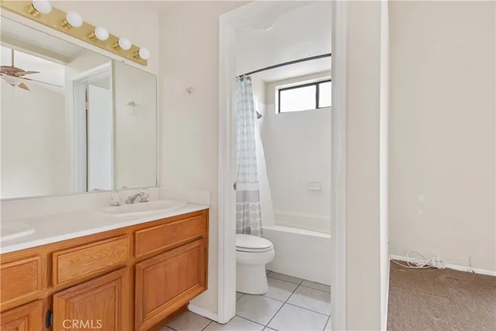 33692 Great Falls Road, Wildomar, California 92595