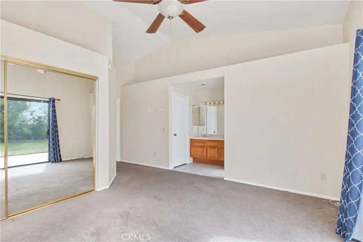 33692 Great Falls Road, Wildomar, California 92595