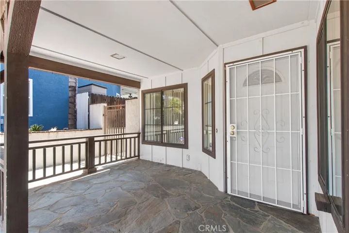 33692 Great Falls Road, Wildomar, California 92595