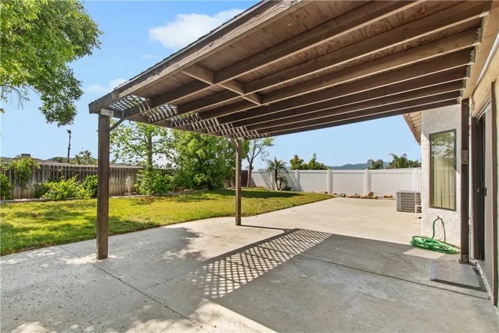 33692 Great Falls Road, Wildomar, California 92595