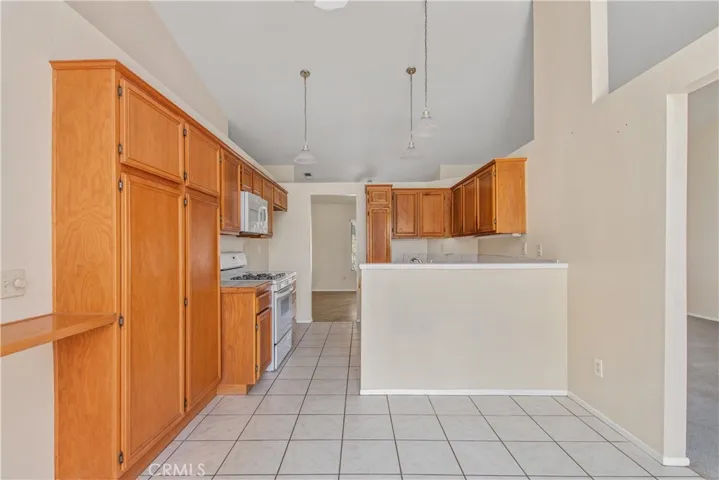 33692 Great Falls Road, Wildomar, California 92595